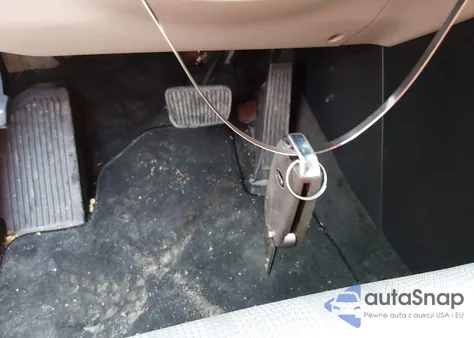 2022 Kia Sportage Lx z USA, uszkodzony, nr VIN KNDPM3AC0N7006439